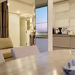 Panorama Penthouse *