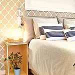 Panorama Penthouse * Espinho (Aveiro)