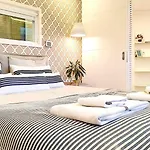 Panorama Penthouse * Espinho (Aveiro)