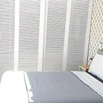 Panorama Penthouse Apartmán