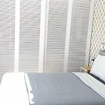 Panorama Penthouse Espinho (Aveiro)
