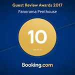 Panorama Penthouse