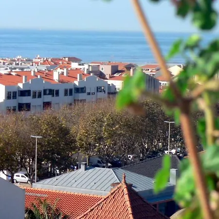 Apartmán Panorama Penthouse *